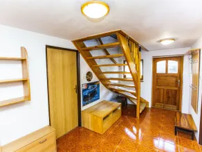 Holiday Home Tatobity by Interhome - Image 3