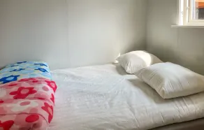 Belle maison de 2 chambres à älmhult - Image 3