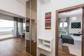 Luksus penthouse nær Zrće strand - Image 3