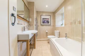 Mill Cottage - Image 3
