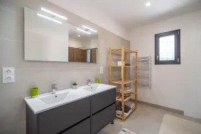 Casa Vacanze Beaufort con Piscina Privata - Image 2