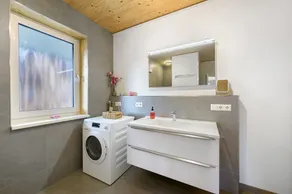 Casa vacanze per 6 persone con piscina e sauna privata - Image 4