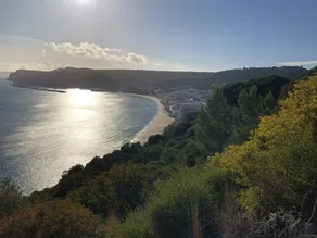 Wohnung Bela Vista Sesimbra - Image 5