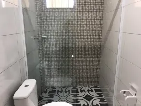 Cabo Frio - Suite 05 - Jardim Caiçara - Affordable Rental - Image 3