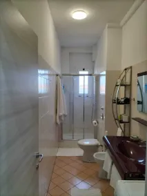 Sweet Apartment Mecenate - Image 2