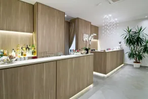 Hotel Atlantic & Spa - Image 4