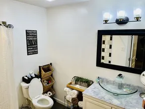 Serenity home - Image 2