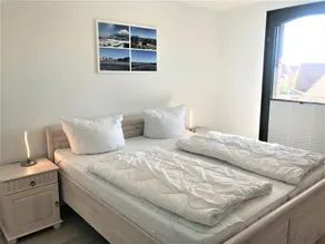 Vacation Rental in Barth, Apartment 2.8 - Vacation Rentals in Barth at the Harbor - Image 4