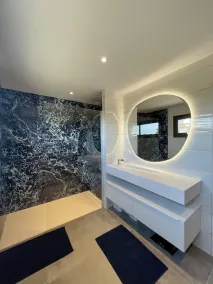 Villa A Pinetta Villata - Image 2
