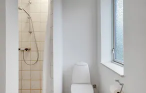 Preciosa casa en Sunds con cocina. - Image 4