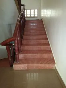 Zebra Resort And Spa - Image 2