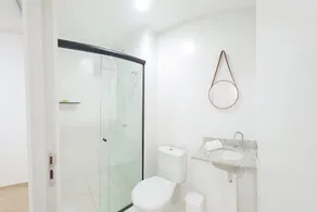 Apartamento Ponta Negra Manaus Próximo ao Shopping - Image 3