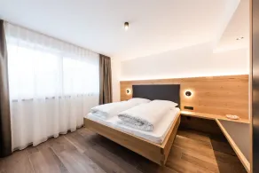 Luxury Mountain Apartment - Alpinence - Image 5