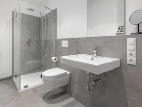 Limehome Osnabrück Johannisstraße - Image 3