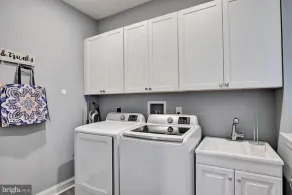 Dream getaway just 2 miles from Fenwick or OC beach.  5BR house sleeps up to 13 - Image 2
