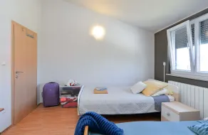 Apartment 1779/53710 (Istria - Banjole), 550m from the beach - Image 5