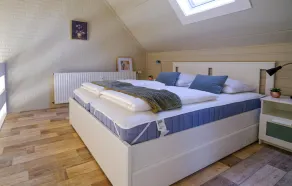 Nice Apartment In Bruinisse - Image 5
