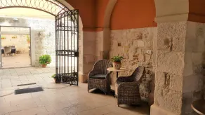 Villa Moretti - Image 3