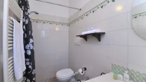 Casina di Teo - Image 4