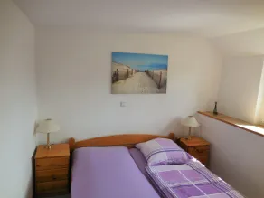 Strandferielejlighed Kronsgaard, det bedste tip ved Østersøen - Image 3