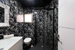 La piano suite - Image 3