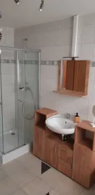 Geräumige Ferienwohnung - Image 3