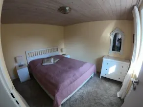 Apartamento (50 metros cuadrados), 1 dormitorio, 1 sala de estar, cocina, baño / WC, terraza - Image 3