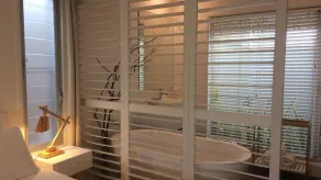 Beach Studio Casuarina - Image 4
