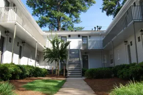 B2bi Clean Cozy Convenient Condo in Buckhead w Free Parking - Image 5