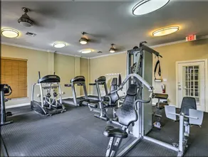 Condo de luxe au rez-de-chaussée avec lit King et canapé-lit - Image 2