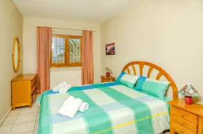 Villa Don Ernesto in Moraira with private pool panoramic views of the sea WIFI - Image 5