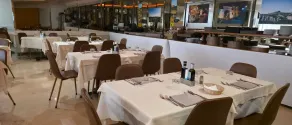 Hotel Miralaghi Family & Sport - Image 3