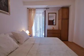 Very nice apartment for 4-6 people in Rovinj - Borik, 200 m from the beach. - Image 4