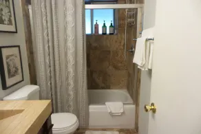 Cozy Home with Sparkling Pool/Pet Friendly - Image 2
