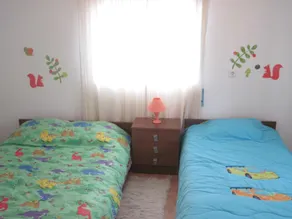 Tra Nazareth e S. Pedro de Moel - Image 3
