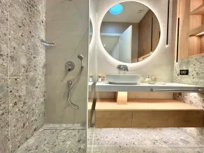 Apartments Onia Budva - Image 3