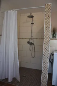 Barrier- and child-friendly bungalow - Image 5
