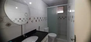 Affordable option in pleasant accommodation near the beach (Electricity included). - Image 5