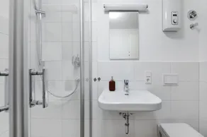 Apartamento 'Rieslingglück' com Wi-Fi - Image 3