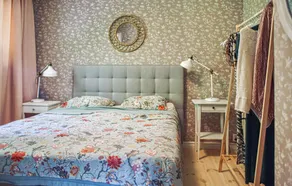 Belle maison de 3 chambres à Dalarö - Image 3