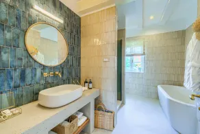 Hotel Brattia, Adults Only - Image 5