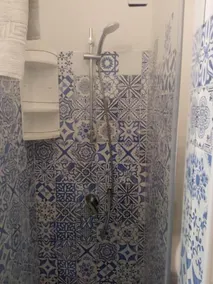 ToviMar Apartments - Image 5