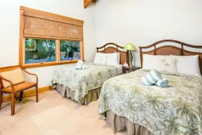Luxurious Caribbean 2 Bedroom 2 Bath Home - Image 3