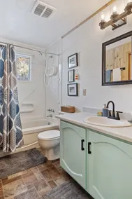 Stunning Secluded Richibucto River Waterfront Cottage with Unparallel Privacy - Image 3