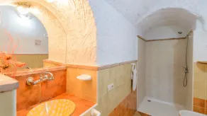 Cuevas La Chumbera - Casa La Higuera 4pax Fonelas by Ruralidays - Image 2