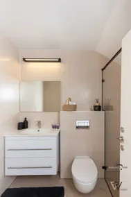 ⚜️Shirat Haneviim⚜️Luxury Penthouse⚜️Location - View- Parking  - Image 3