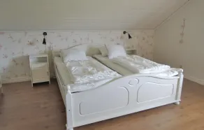 Increíble casa en Nässjö con WiFi - Image 5
