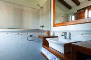 Ideales Haus für 6 Personen, privater Garten, neben einem Fluss und in der Nähe des Meeres - Image 5