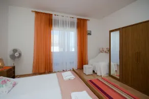 Apartment Milja - Image 3