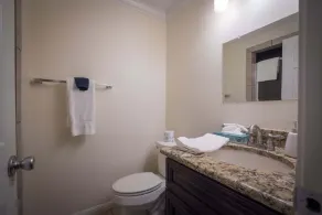 Waterwheel Oasis- 2bdr/2bth- Sleeps 6!! Perfect Location!! - Image 4